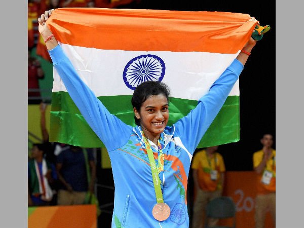 pv sindhu rio silver2 21 1471796354